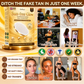 ✨🩺𝗚𝗮𝗳𝗮𝗰𝗲® Sunless Natural Glow - Cerotto transdermico per l'abbronzatura con microaghi