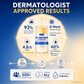 Crema idratante e anti-screpolature per i piedi