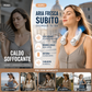 🔇🚨 Offerta a tempo limitato | Ventilatore silenzioso per il raffreddamento del collo -50