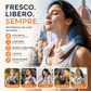 🔇🚨 Offerta a tempo limitato | Ventilatore silenzioso per il raffreddamento del collo -50