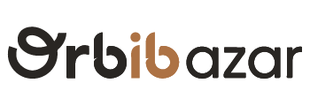 orbibazar