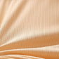 Reggiseno intimo confortevole Plus Size