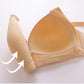 Reggiseno intimo confortevole Plus Size