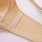 Reggiseno intimo confortevole Plus Size