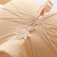 Reggiseno intimo confortevole Plus Size